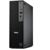 Dell Pro Slim Plus Desktop