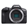 Canon EOS R100 24.1 Megapixel Mirrorless Camera Body Only