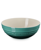 Le Creuset 3.1-quart multi bowl in Artichaut.
