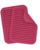Silicone Trivets for Hot Pots and Pans