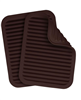 Silicone Trivets for Hot Pots and Pans