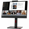 ThinkCentre Tiny-In-One 22 Gen 5 22" Class Webcam Full HD LED Monitor