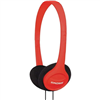 KPH7 On-Ear Headphones