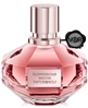 Viktor & Rolf Flowerbomb Nectar Eau de Parfum, 1.7 oz.