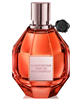 Get Viktor & Rolf Flowerbomb Tiger Lily Eau de Parfum, 3.4 oz, now at a discount.