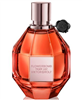 Viktor & Rolf Flowerbomb Tiger Lily Eau de Parfum collection, now at a discount.
