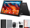 Android Tablet 10.1 inch