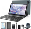 Android Tablet 10 Inch