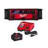 PACKOUT Radio/Speaker