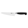 Zwilling Four Star 5.5" prep knife, now with a discount.