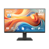 Pro MP273 E14A 27" FHD 144Hz monitor for business with a discount.