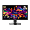 MAG 272QP QD-OLED X24