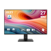Pro MP275 E2 27" FHD 120Hz monitor for business.