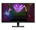 HyperX OMEN 24 G2: 23.8" FHD 180Hz gaming monitor.