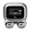 Live Buds 3 True Wireless Noise Cancelling Earbuds