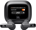 Live Beam 3 True Wireless Noise Cancelling Earbuds
