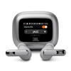 Live Beam 3 True Wireless Noise Cancelling Earbuds