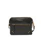 Get American Leather Co. women's Sierra double entry crossbody handbags with a discount.