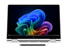 HP EliteBook 8 Flip G2i 13-inch Notebook