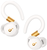 Sport X20 True Wireless Noise Cancelling Earbuds