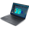 Dell Pro Max 18 Plus Laptop