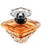 Lancome Tresor Eau de Parfum Spray 1.7 oz.
