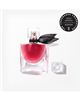 La vie est belle Eau de Parfum L'Elixir, 1.7 oz, available with discount.