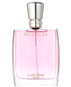 Lancome Miracle Eau De Parfum, 3.4 fl oz.