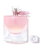 Get 25% off Lancome La Vie Est Belle Vanille Nude Eau De Parfum.
