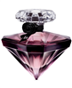 Get Lancome La Nuit Tresor Eau de Parfum at a discounted price.