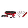 M18 FUEL 18V Brushless SAWZALL w/ PACKOUT Box