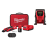 M12 12V Lithium-Ion Cordless Brushless Rotary Tool