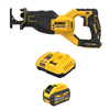20V MAX Lithium-Ion Cordless Brushless Reciprocating Saw