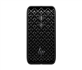HP Z2 Mini G1a Workstation PC - Wolf Pro Security Edition. 
