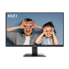 Pro MP273U 27" UHD 60Hz monitor for business & productivity.