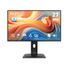 Pro MP275PG E14 27" FHD 144Hz monitor for business and productivity.