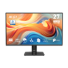 Pro MP272 E14C: 27" FHD 144Hz flat monitor for business & productivity, now with a discount.