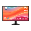 Pro MP272LE 27" FHD 100Hz monitor for business & productivity.