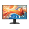 Pro MP242 E14C 24" FHD 144Hz monitor for business & productivity.