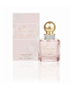 Jessica Simpson Fancy Forever Eau De Parfum, 3.4 oz - Blush.