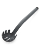 Kitchenaid charcoal gray pasta fork, 13.39" - now with a discount!