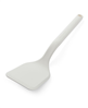 Kitchenaid large solid turner in white, now with a discount! 