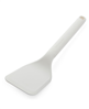 Kitchenaid white short handle turner - now 20% off!