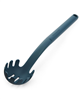Kitchenaid 13.39" Agave Pasta Fork - on discount!