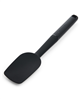 KitchenAid 11.81" Spoon Spatula - Onyx Black