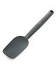 Kitchenaid charcoal gray 11.81" spoon spatula.