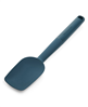 20% off KitchenAid 11.81" spoon spatula in agave.