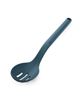 KitchenAid 13.39" agave slotted bowl spoon - now with discount!