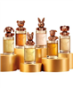 MCM Eau de Parfum collection—now with a discount!
