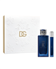 Dolce&Gabbana 2-pc. K Eau de Parfum Intense gift set on sale.